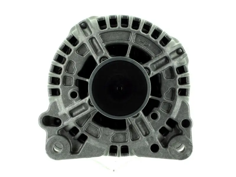 Generator 14 V FRIESEN 9047450