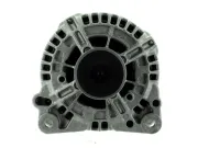Generator 14 V FRIESEN 9047450