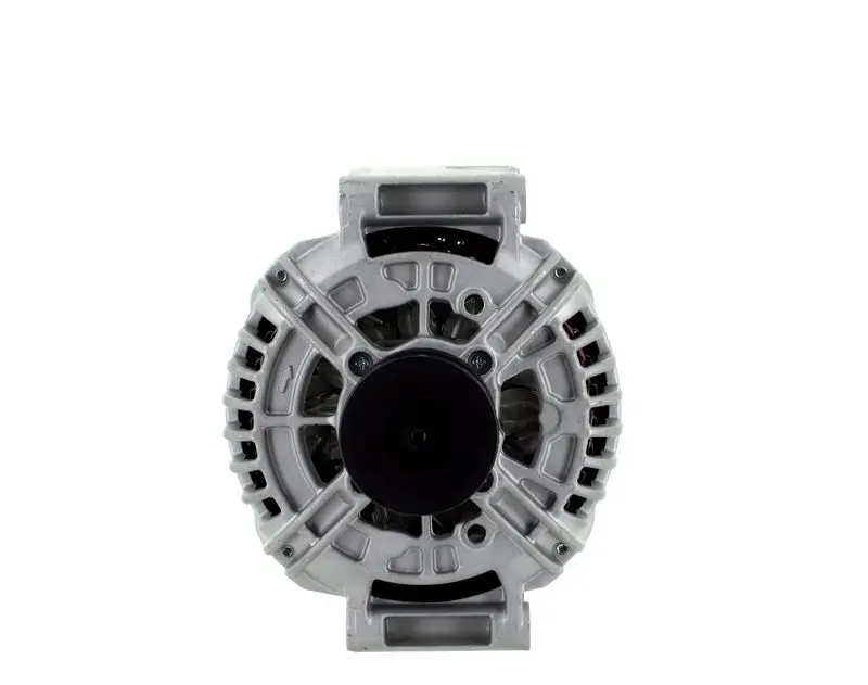 Generator 14 V FRIESEN 9047460