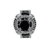 Generator 14 V FRIESEN 9047460