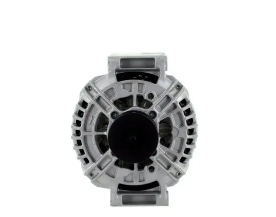 Generator 14 V FRIESEN 9047460 Bild Generator 14 V FRIESEN 9047460