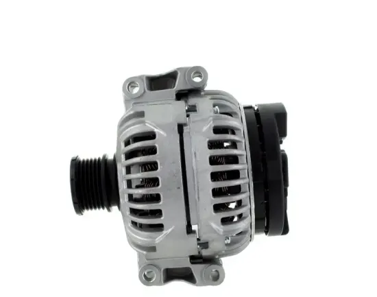 Generator 14 V FRIESEN 9047460 Bild Generator 14 V FRIESEN 9047460