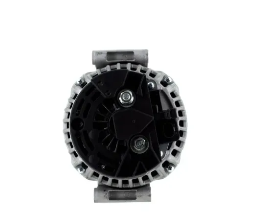 Generator 14 V FRIESEN 9047460 Bild Generator 14 V FRIESEN 9047460