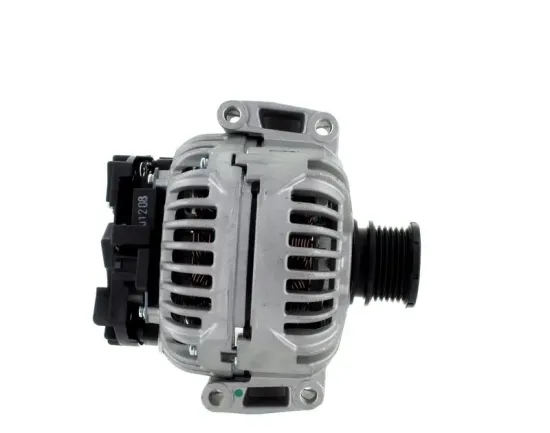 Generator 14 V FRIESEN 9047460 Bild Generator 14 V FRIESEN 9047460