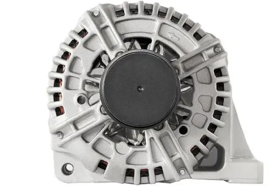 Generator 14 V FRIESEN 9047470 Bild Generator 14 V FRIESEN 9047470