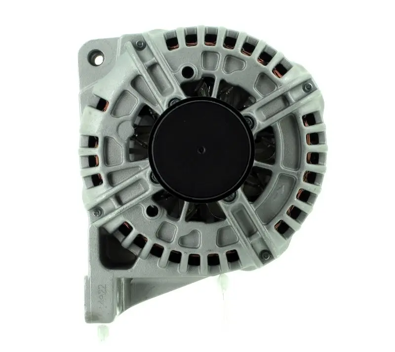 Generator 14 V FRIESEN 9047470