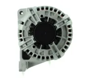 Generator 14 V FRIESEN 9047470