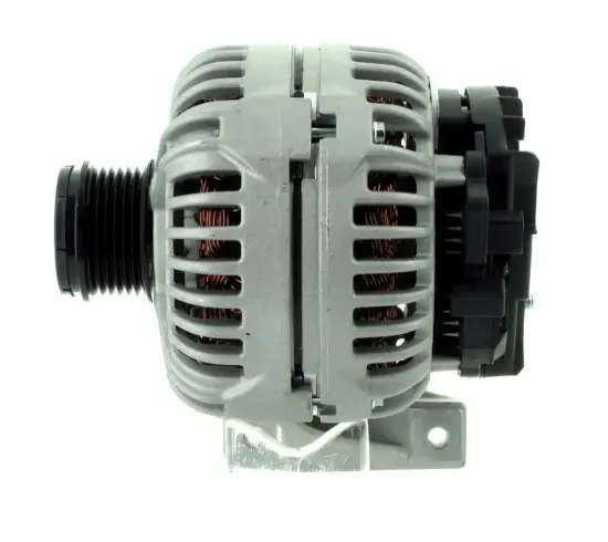 Generator 14 V FRIESEN 9047470 Bild Generator 14 V FRIESEN 9047470