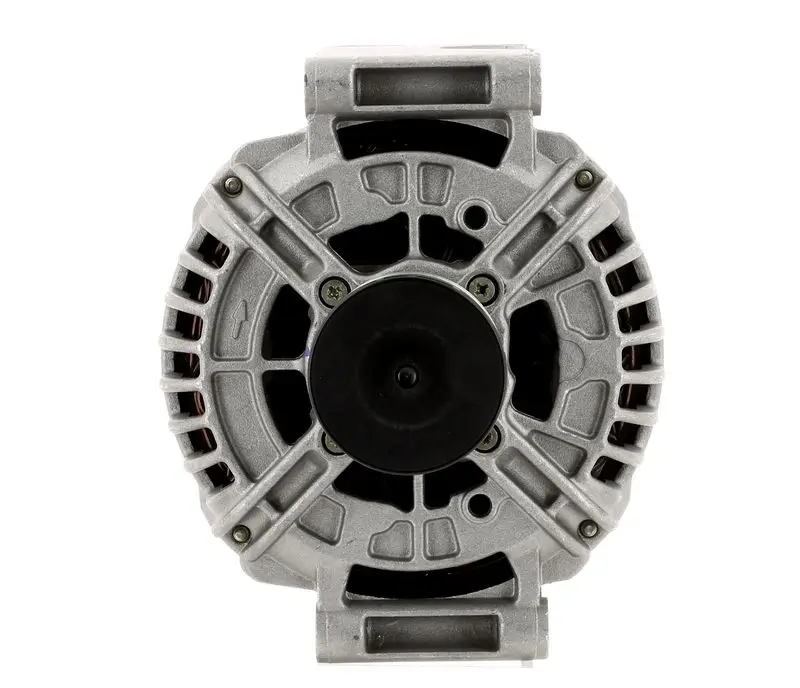 Generator 14 V FRIESEN 9047490
