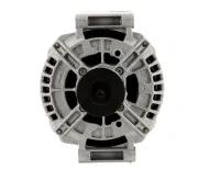 Generator 14 V FRIESEN 9047490