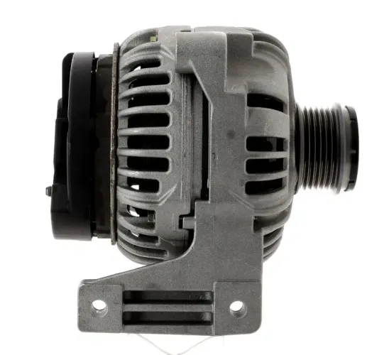 Generator 14 V FRIESEN 9047500 Bild Generator 14 V FRIESEN 9047500