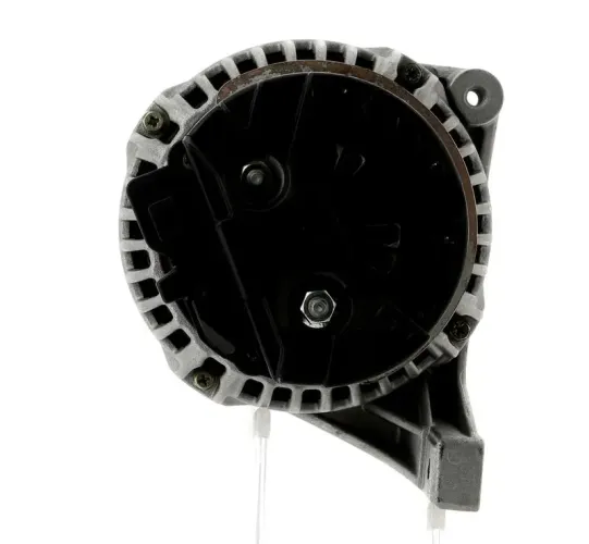 Generator 14 V FRIESEN 9047500 Bild Generator 14 V FRIESEN 9047500