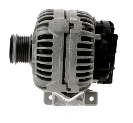 Generator 14 V FRIESEN 9047500 Bild Generator 14 V FRIESEN 9047500