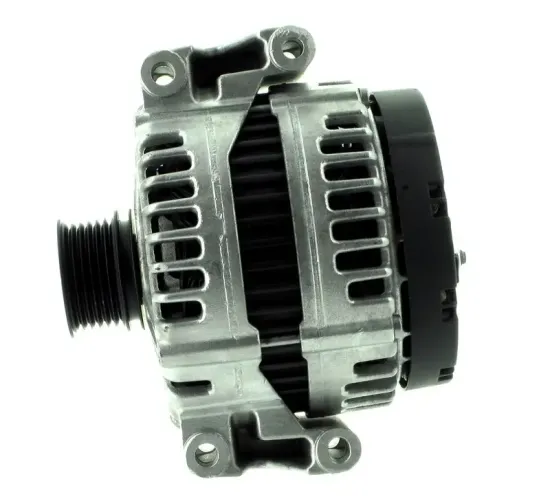 Generator 14 V 14 V FRIESEN 9047650 Bild Generator 14 V 14 V FRIESEN 9047650