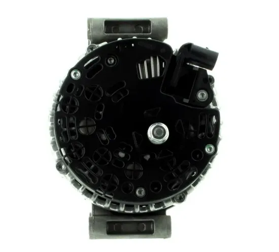 Generator 14 V 14 V FRIESEN 9047650 Bild Generator 14 V 14 V FRIESEN 9047650