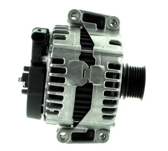 Generator 14 V 14 V FRIESEN 9047650 Bild Generator 14 V 14 V FRIESEN 9047650