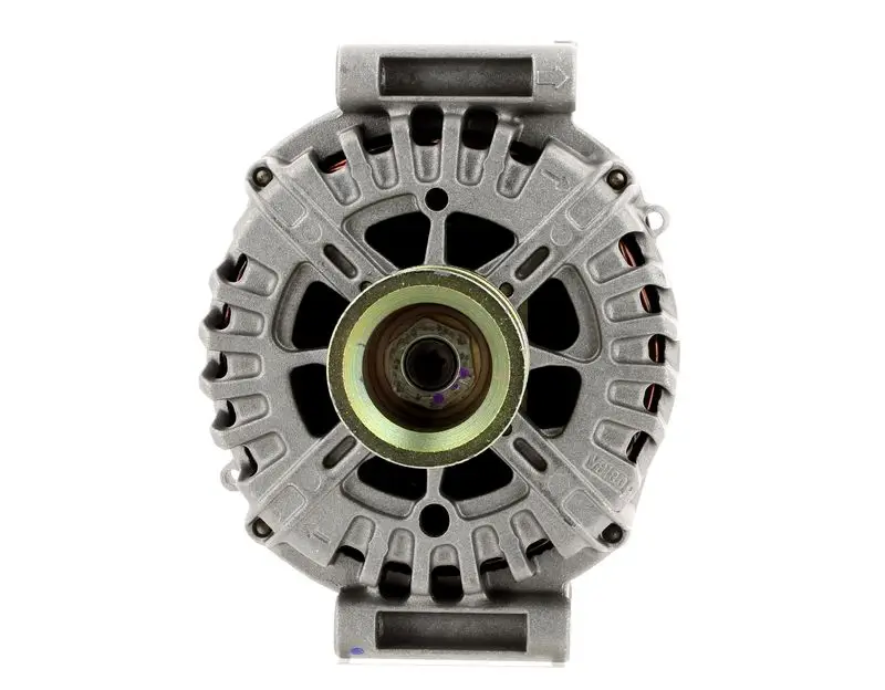 Generator 14 V FRIESEN 9047670