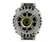 Generator 14 V FRIESEN 9047670