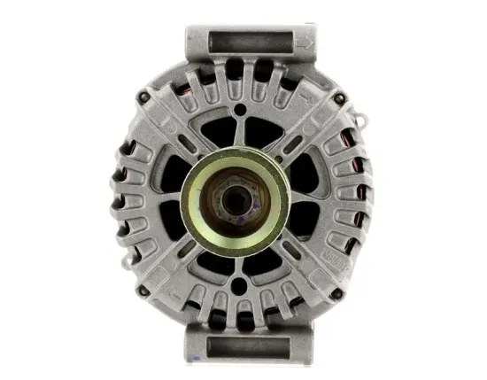 Generator 14 V FRIESEN 9047670 Bild Generator 14 V FRIESEN 9047670