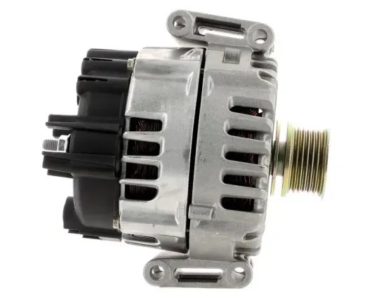 Generator 14 V FRIESEN 9047670 Bild Generator 14 V FRIESEN 9047670