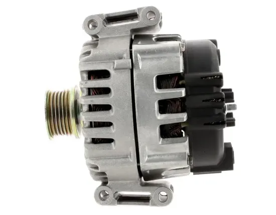 Generator 14 V FRIESEN 9047670 Bild Generator 14 V FRIESEN 9047670