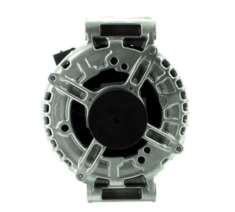 Generator 14 V FRIESEN 9047690