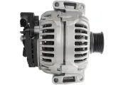 Generator 14 V FRIESEN 9047700