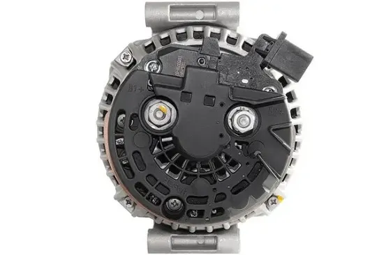 Generator 14 V FRIESEN 9047700 Bild Generator 14 V FRIESEN 9047700