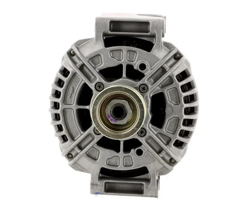 Generator 14 V FRIESEN 9047700