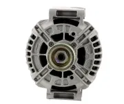 Generator 14 V FRIESEN 9047700
