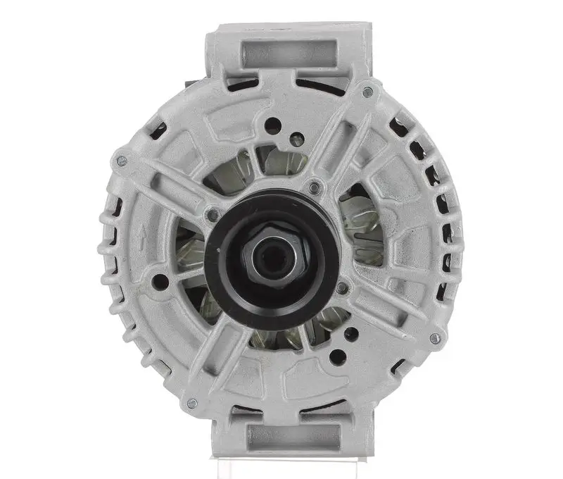 Generator 14 V FRIESEN 9047790