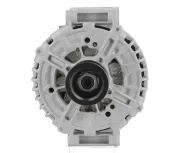 Generator 14 V FRIESEN 9047790