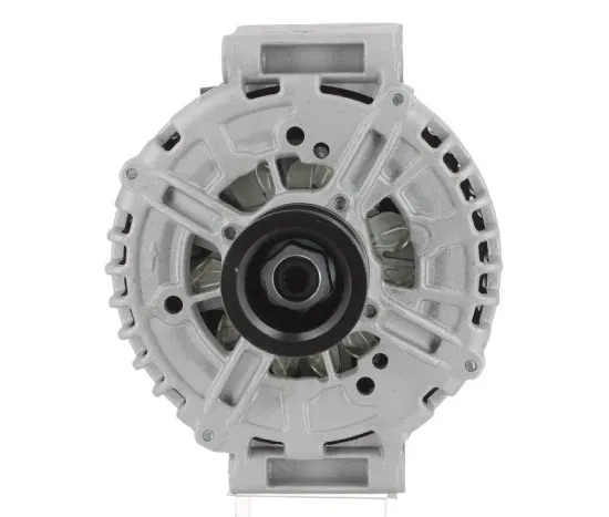 Generator 14 V FRIESEN 9047790 Bild Generator 14 V FRIESEN 9047790