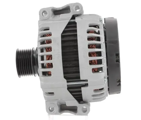 Generator 14 V FRIESEN 9047790 Bild Generator 14 V FRIESEN 9047790