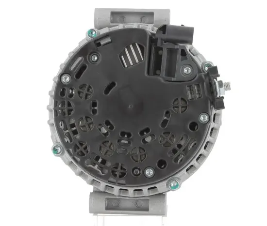 Generator 14 V FRIESEN 9047790 Bild Generator 14 V FRIESEN 9047790