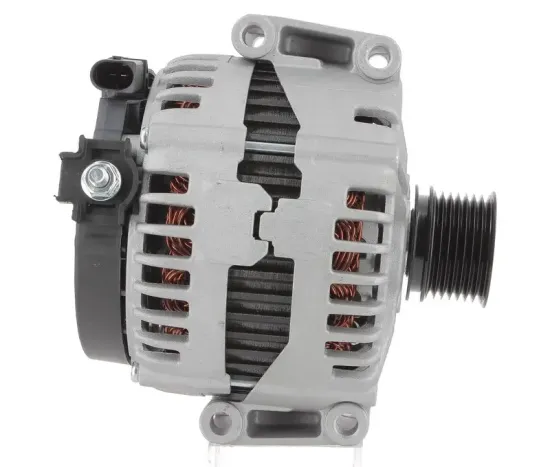 Generator 14 V FRIESEN 9047790 Bild Generator 14 V FRIESEN 9047790