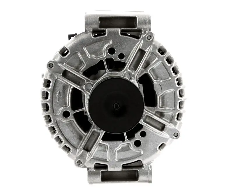 Generator 14 V FRIESEN 9047800