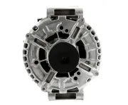 Generator 14 V FRIESEN 9047800