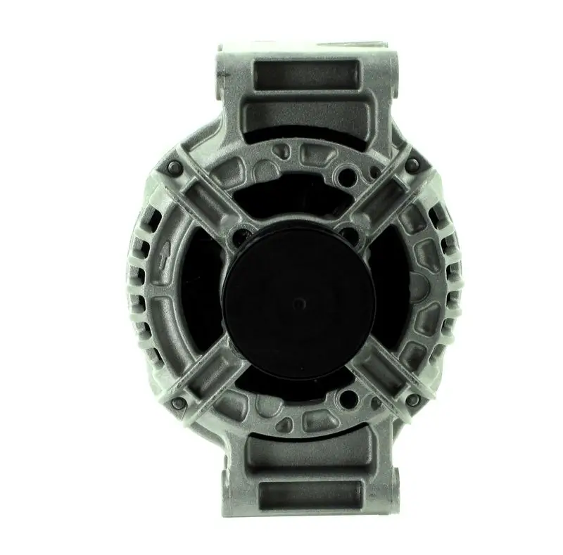 Generator 14 V FRIESEN 9047840