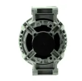 Generator 14 V FRIESEN 9047840