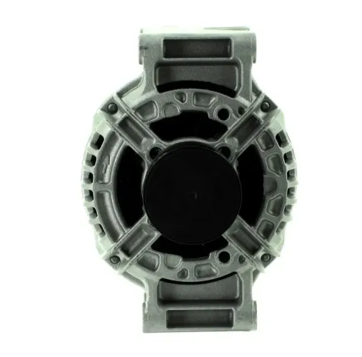 Generator 14 V FRIESEN 9047840 Bild Generator 14 V FRIESEN 9047840