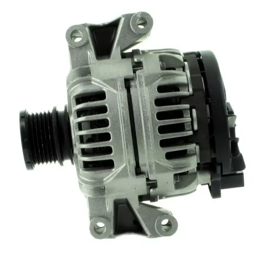 Generator 14 V FRIESEN 9047840 Bild Generator 14 V FRIESEN 9047840