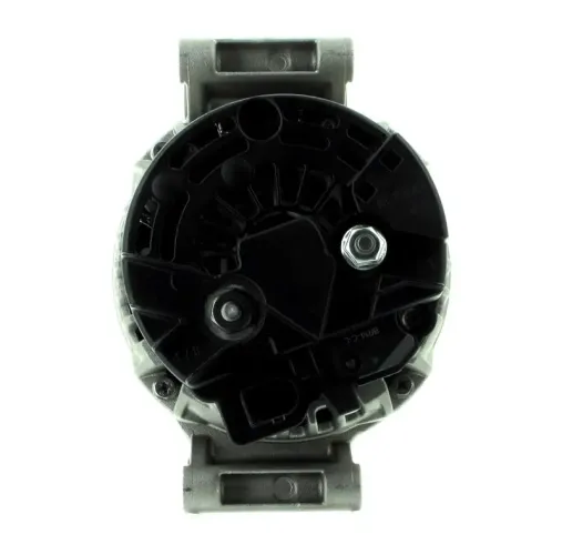 Generator 14 V FRIESEN 9047840 Bild Generator 14 V FRIESEN 9047840