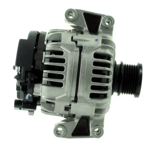 Generator 14 V FRIESEN 9047840 Bild Generator 14 V FRIESEN 9047840