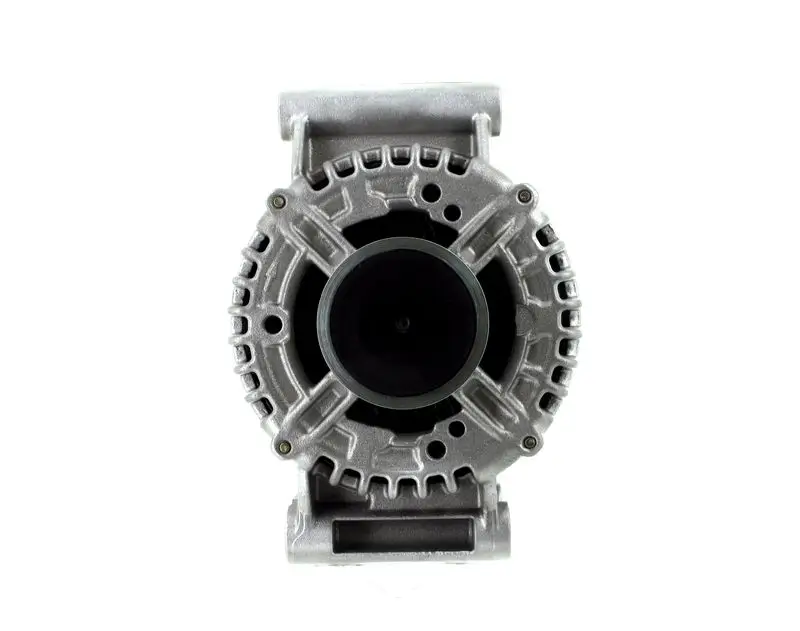 Generator 14 V FRIESEN 9047910
