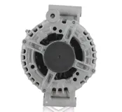 Generator 14 V FRIESEN 9047970