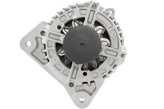 Generator 14 V FRIESEN 9048040 Bild Generator 14 V FRIESEN 9048040