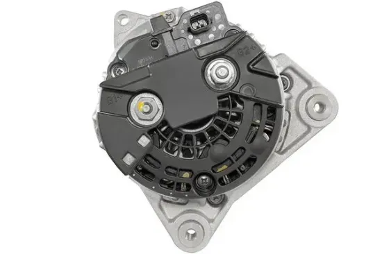 Generator 14 V FRIESEN 9048040 Bild Generator 14 V FRIESEN 9048040