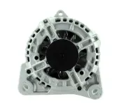 Generator 14 V FRIESEN 9048040