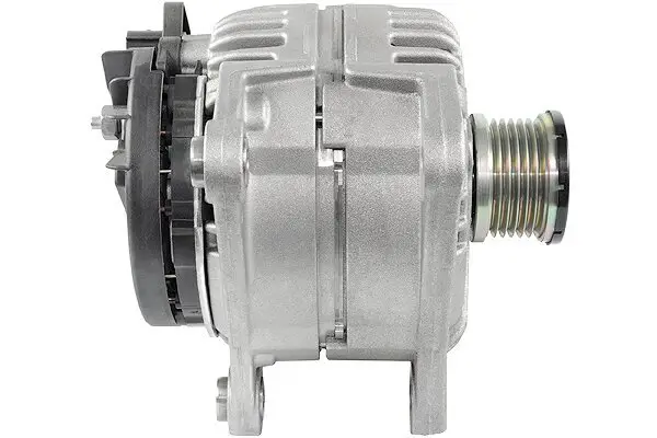 Generator 14 V FRIESEN 9048060